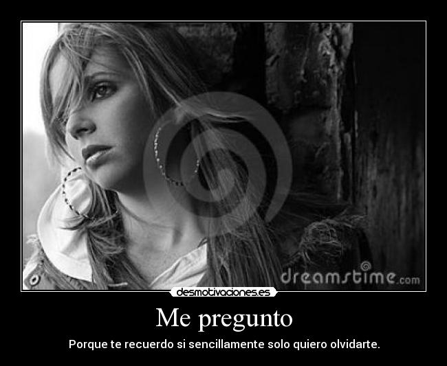 carteles asifgasdf desmotivaciones