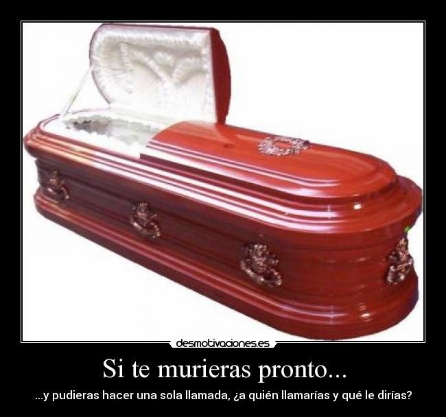 carteles sebas16 desmotivaciones