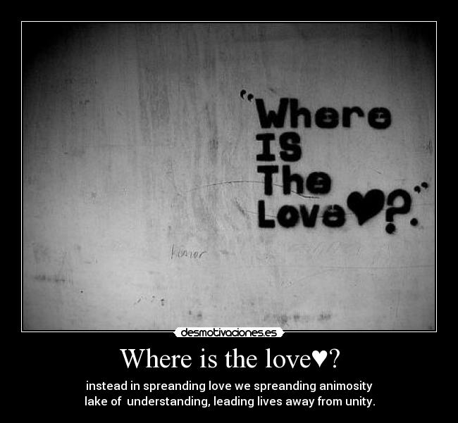 carteles where12 desmotivaciones