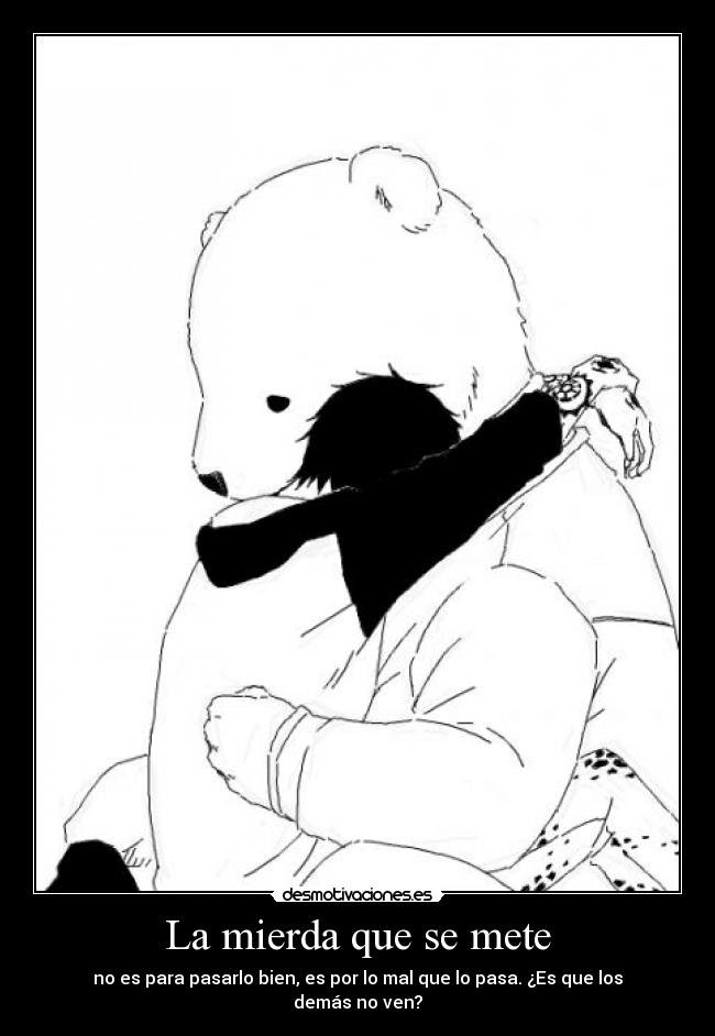 carteles one piece trafalgar law naci muerto kase desmotivaciones