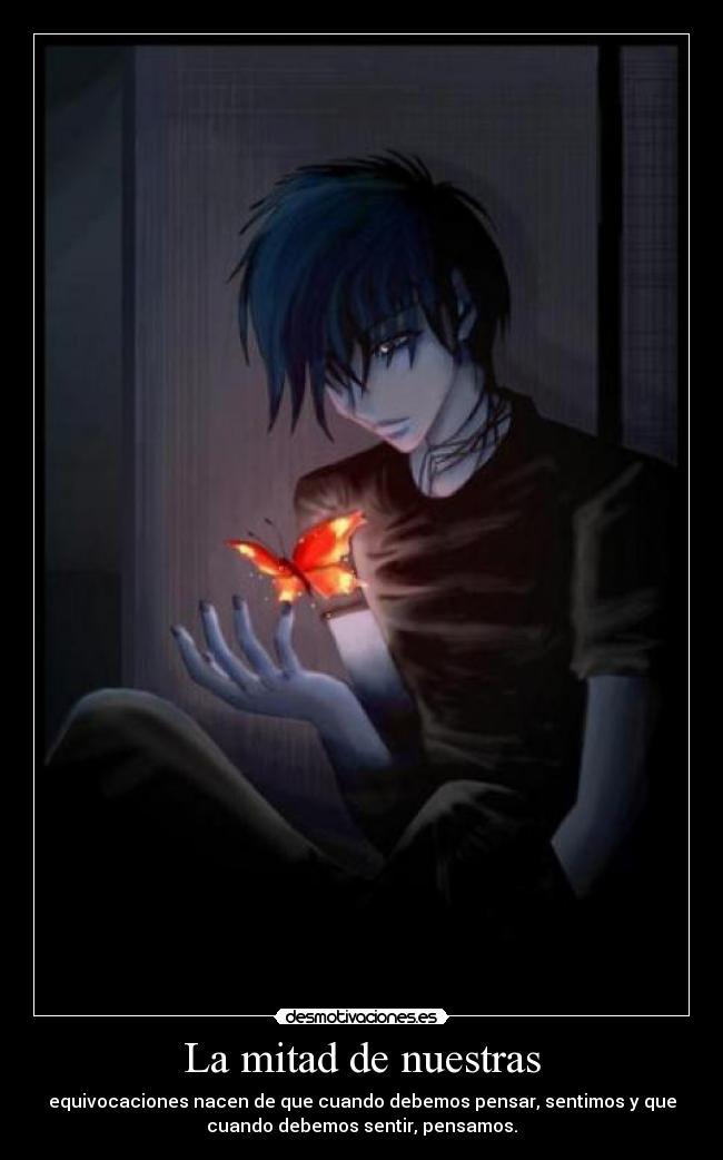 carteles jocelyn desmotivaciones