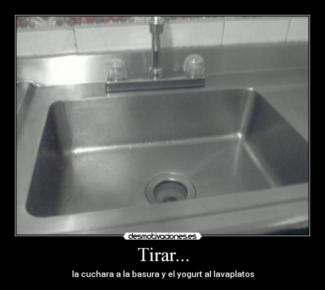 Tirar... - 