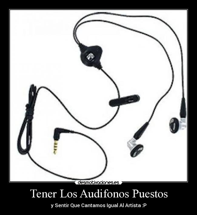 carteles saritanv desmotivaciones