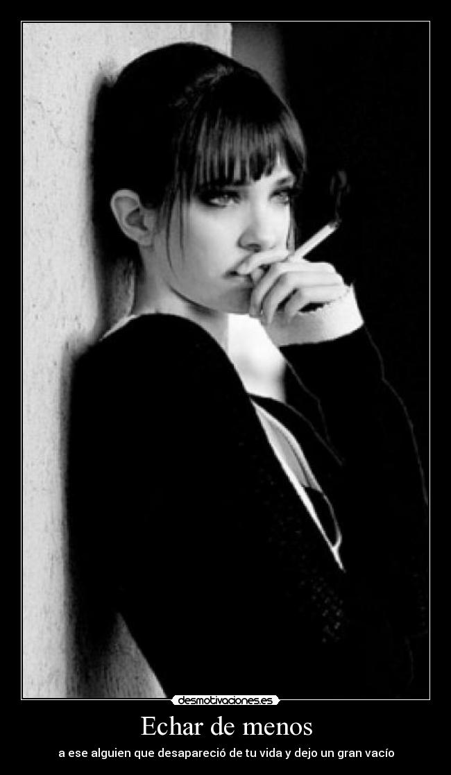 carteles jooooooooooo desmotivaciones