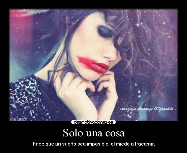 carteles obviously desmotivaciones