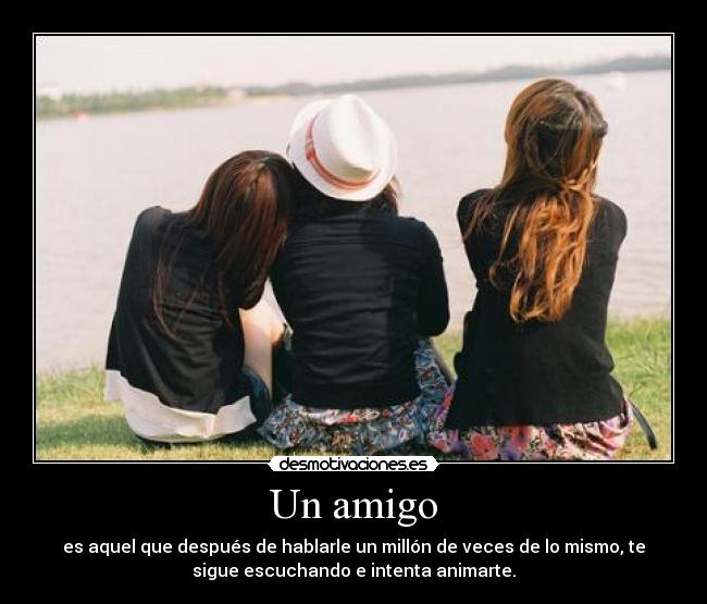 carteles amigo mg1385 desmotivaciones