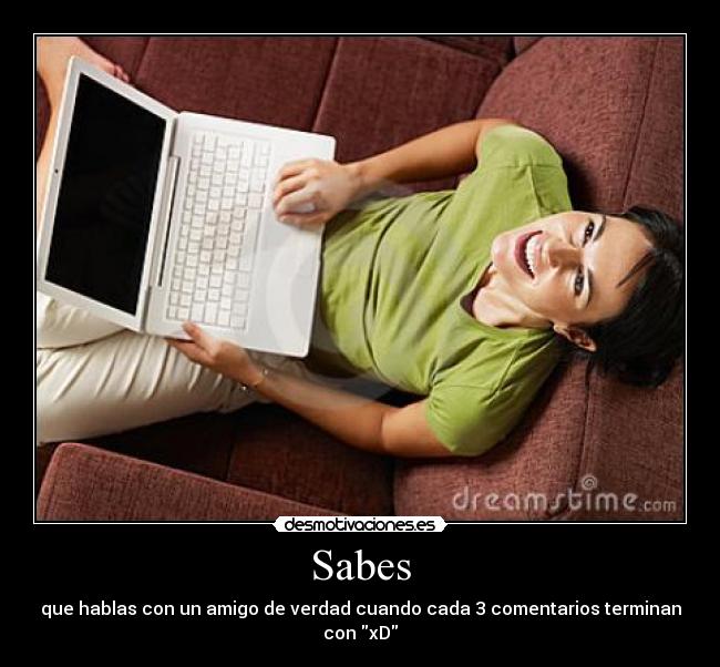 Sabes - 