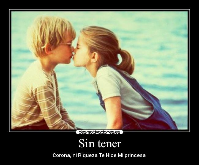 carteles miggel kant desmotivaciones