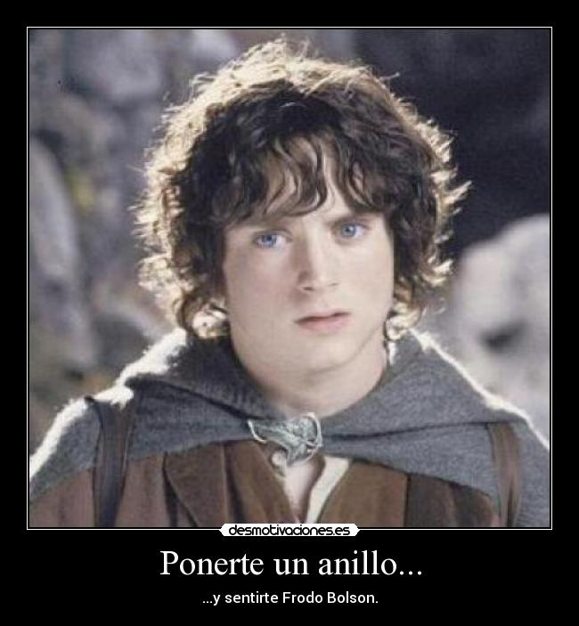 carteles cosas raras que encuentras por google imagenes buscando tabla periodica porno desmotivaciones