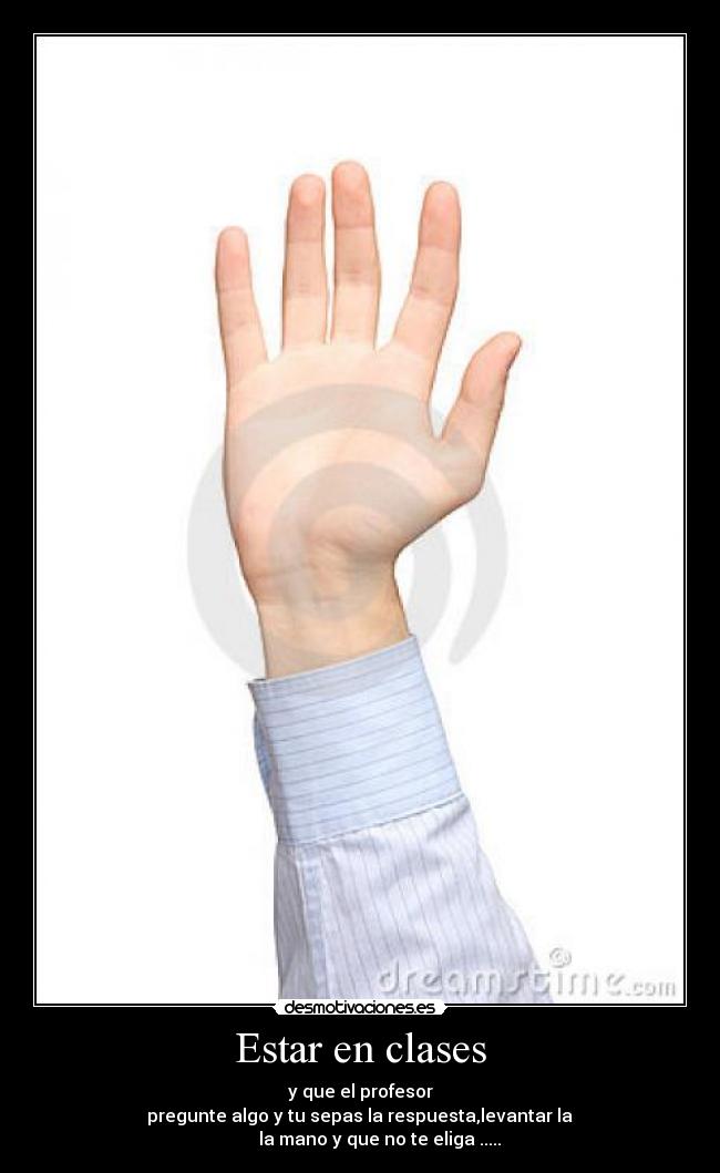 carteles desmotivaciones