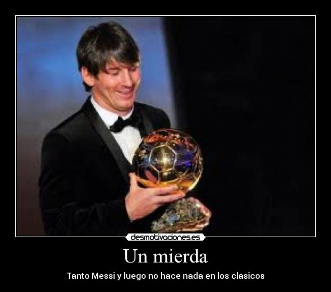 carteles davidpp desmotivaciones