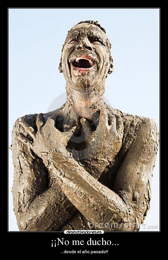 carteles 2011 2012 ano pasado nuevo desmotivaciones