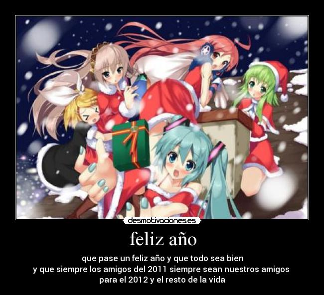 carteles 99osita desmotivaciones