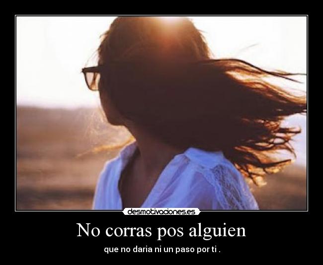 carteles desmotivaciones