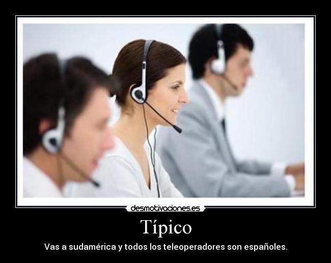 Típico - 