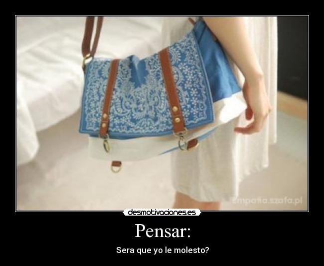 carteles gustan los perros desmotivaciones