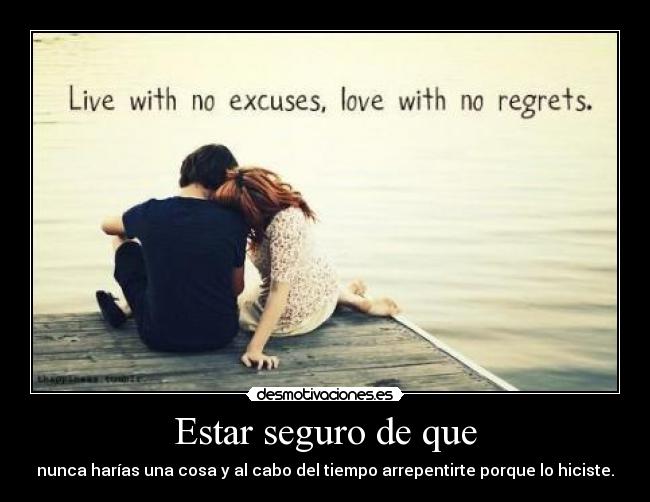 carteles arrepentimiento desmotivaciones