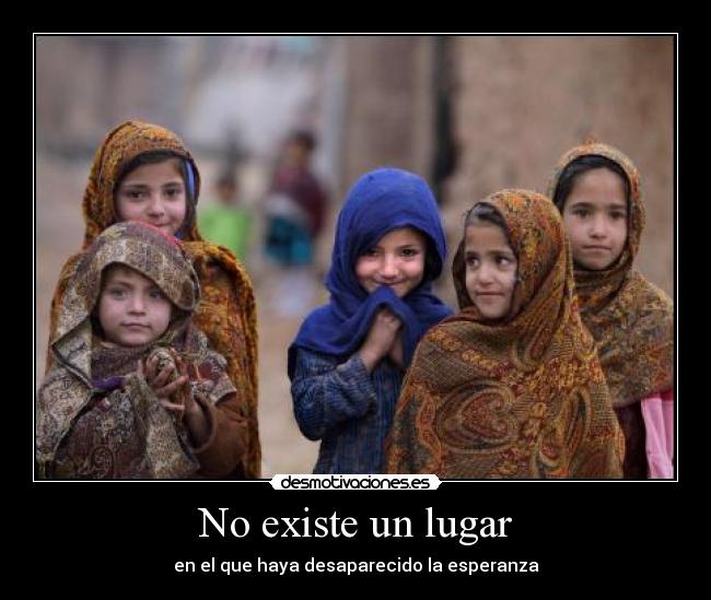 carteles ferminelfiero desmotivaciones