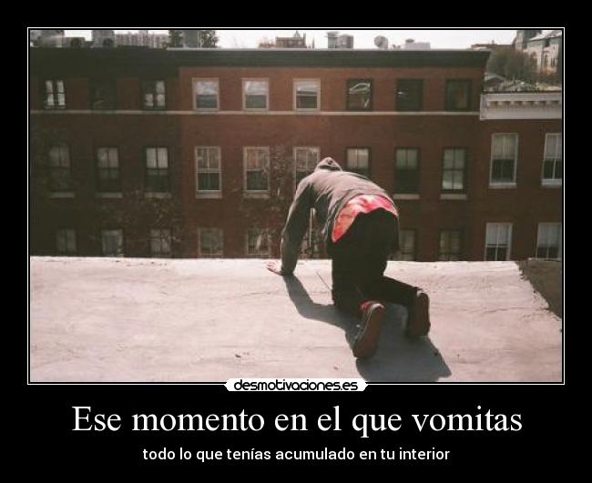 carteles estallas hay vuelta atras pero hecho hecho esta que jodan querian escucharte ant desmotivaciones
