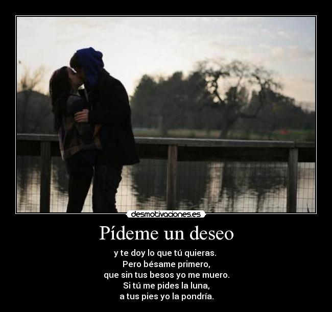 carteles losduendescoloraoscarapapas2012 mariacarnavalera desmotivaciones