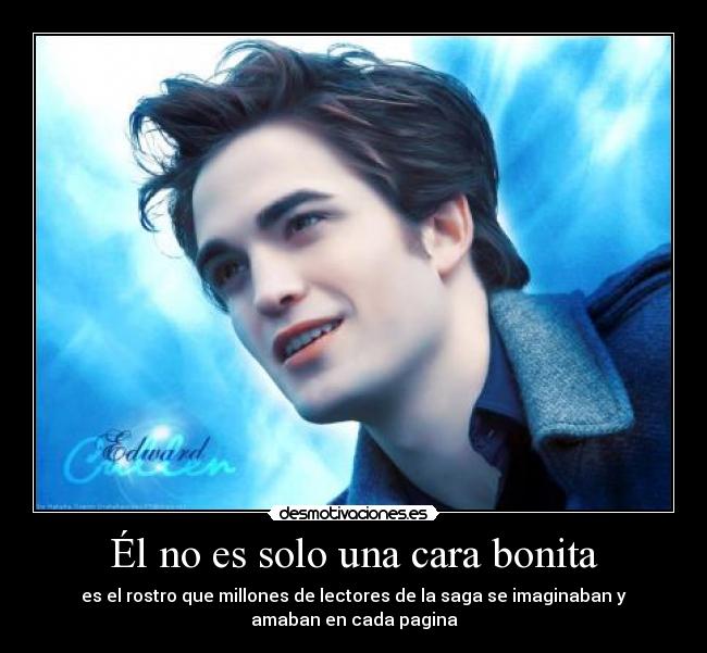 carteles ange ledezma desmotivaciones