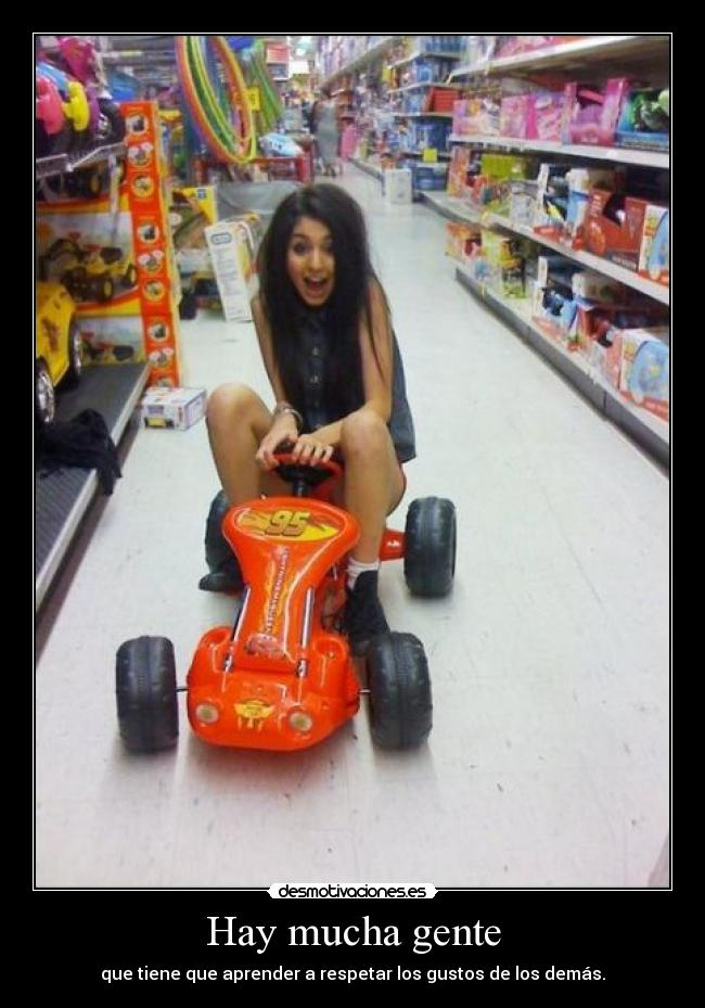 carteles d17 desmotivaciones