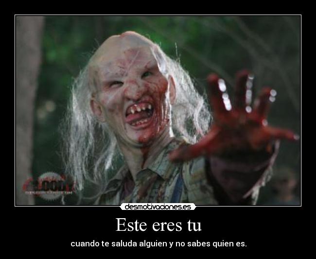 carteles voten desmotivaciones