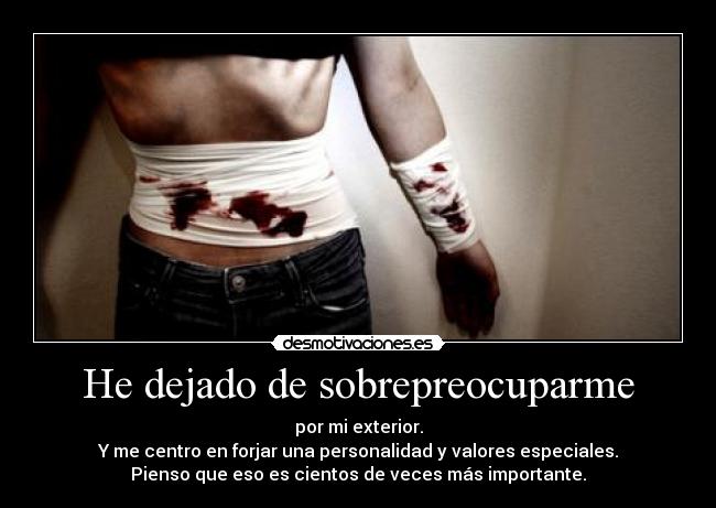 carteles nomiresaqui panoramicas mispensamientosmasprofundos adios exterior desmotivaciones