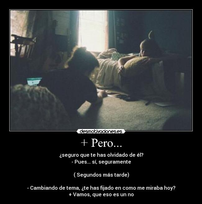 carteles  desmotivaciones