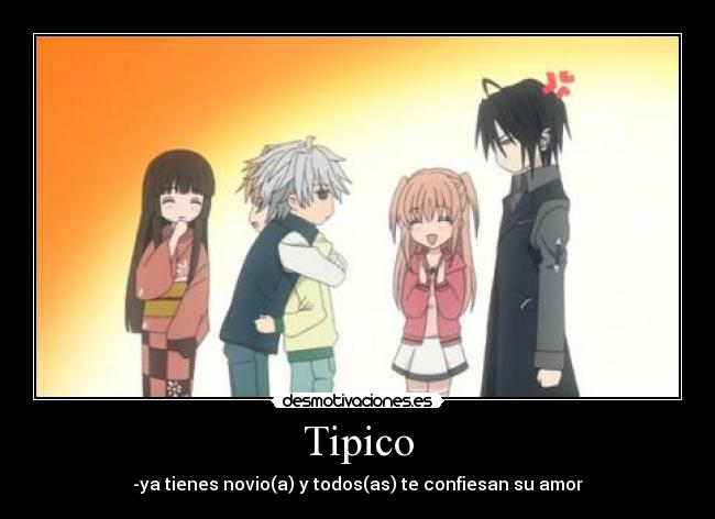 carteles tipico desmotivaciones