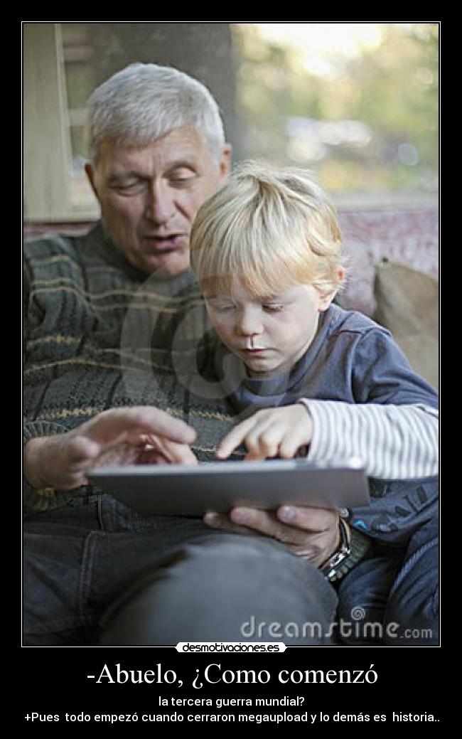 carteles ley sopa una menuda mierda pero cierran desmo todo bien desmotivaciones