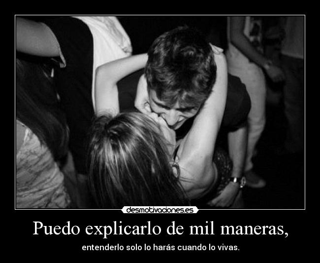 carteles life love you jusjus desmotivaciones