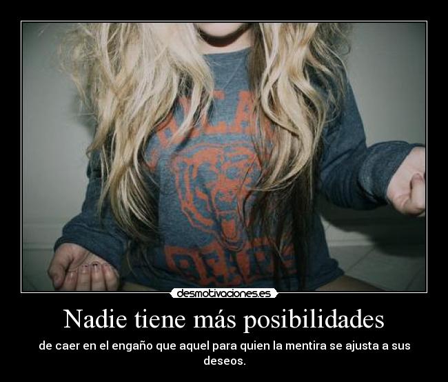 carteles esperes mas estas muriendo curiosidad desmotivaciones