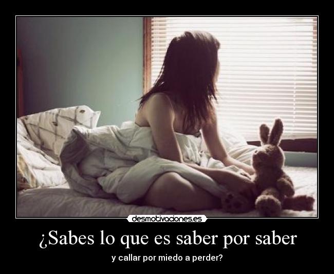 carteles se tiene sentido pero primero que ocurrido ultimamente escribo cada tonteria desmotivaciones