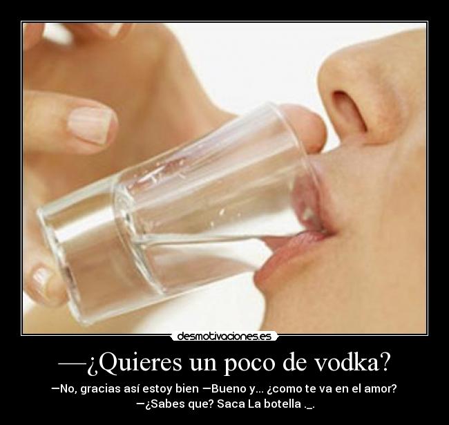 carteles malherida desmotivaciones