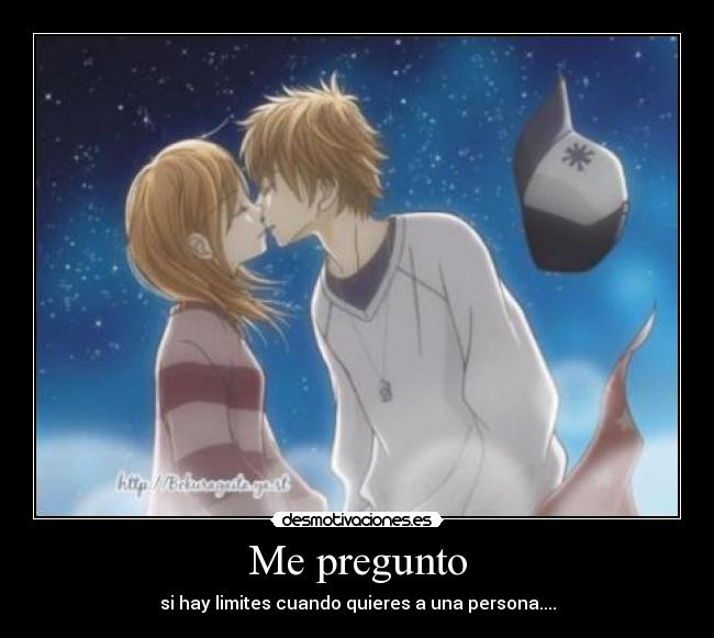 carteles nana takahashi desmotivaciones