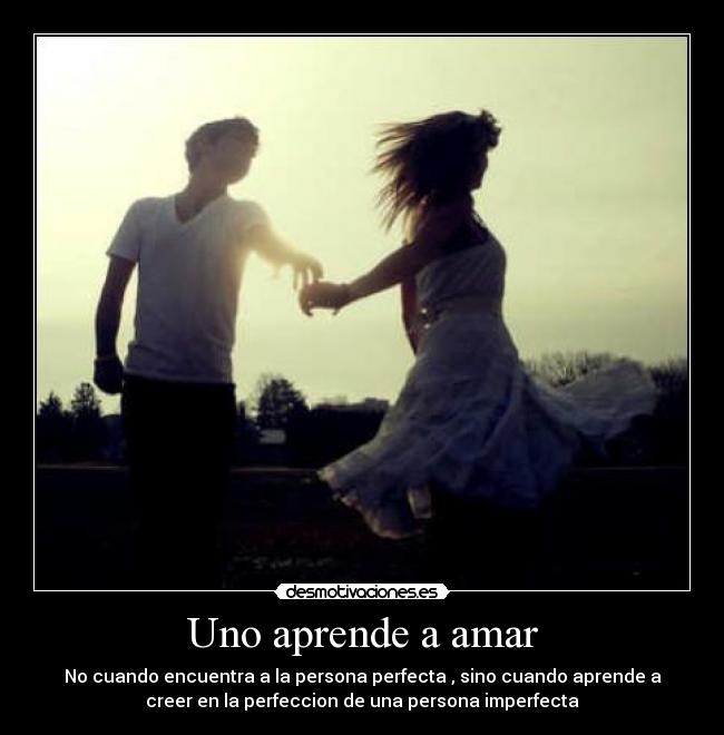 carteles fdtd desmotivaciones