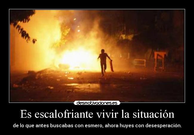 carteles antoniosantos27 desmotivaciones