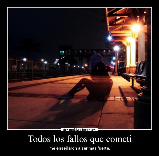 carteles pinkdreams desmotivaciones