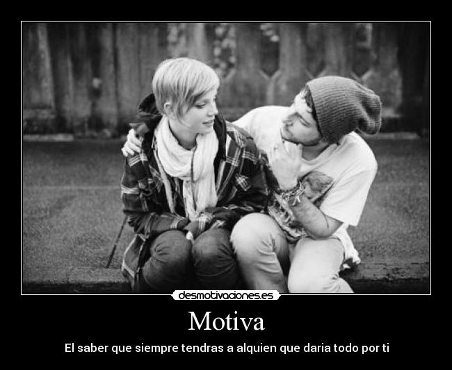 carteles zoe kimball desmotivaciones