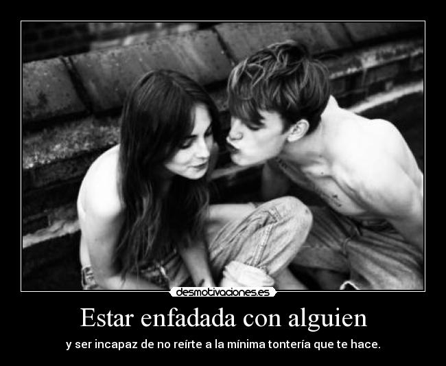 carteles enfados pasajeros desmotivaciones