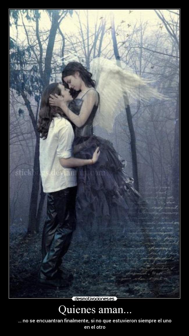 carteles anone desmotivaciones