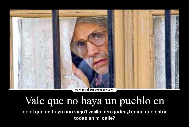 carteles skinheadspirit clanantifas kaf indignados desmotivados trojanbotijo desmotivaciones