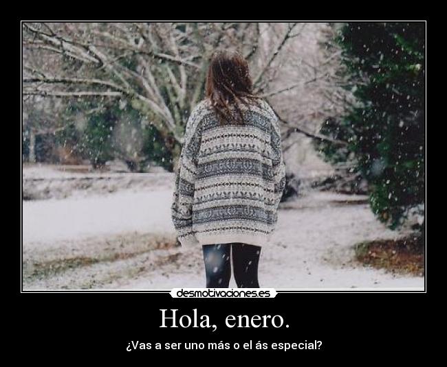 carteles belenfu desmotivaciones