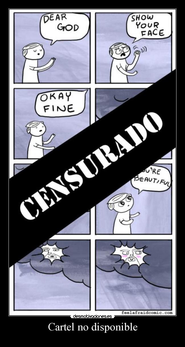 carteles las ardillas molan desmotivaciones