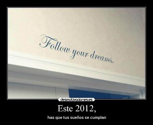 Este 2012, - 