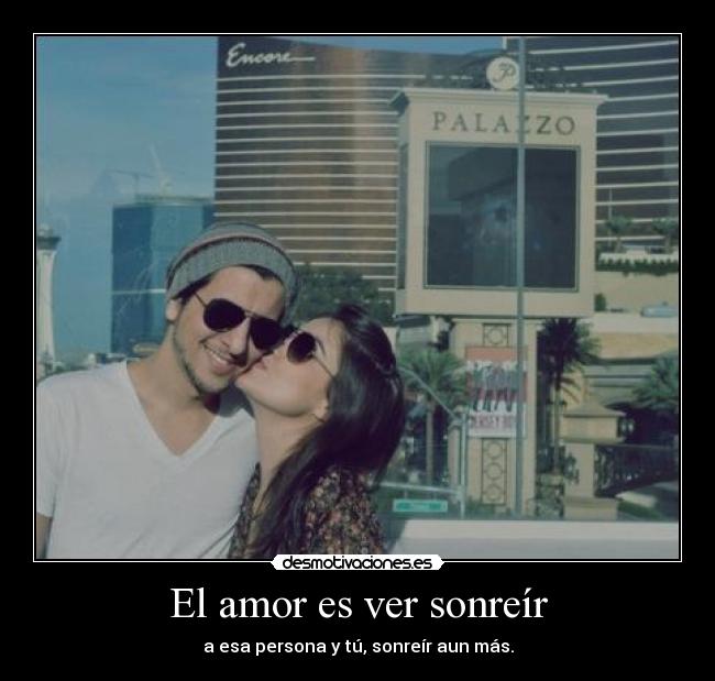 carteles amor tata desmotivaciones