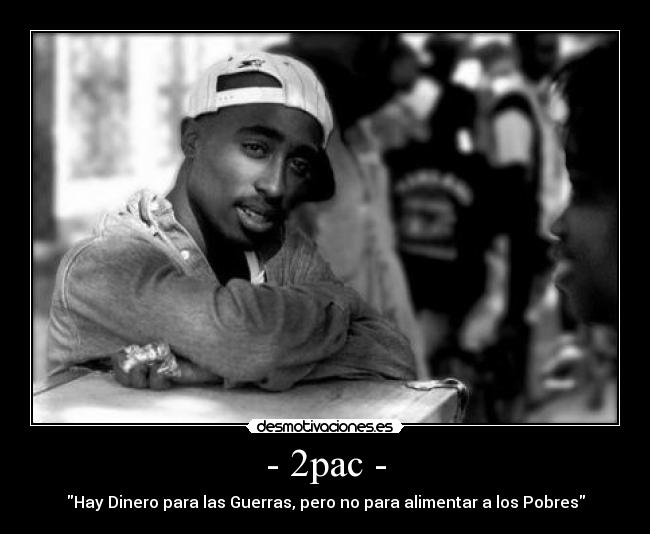 - 2pac - - 