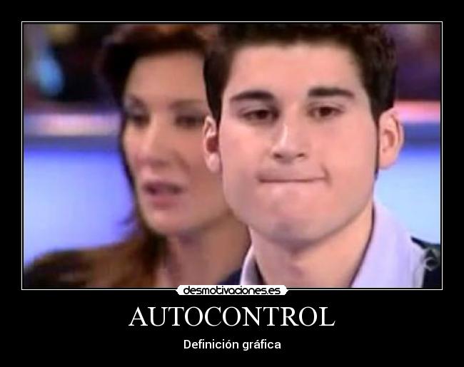 AUTOCONTROL - 
