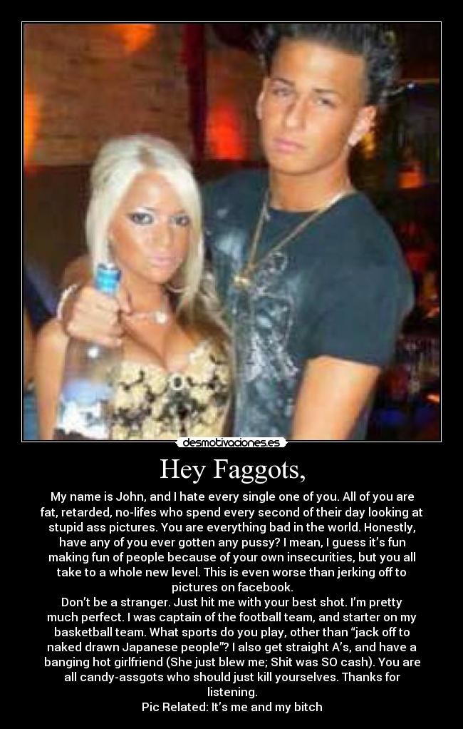 carteles tags desmotivaciones